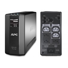 APC BR550GI